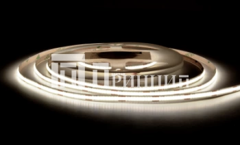 lenta_svetodiodnaya_aq_led_line_cob_480_led_12v_9_6w_m_5_mm_ip20_neytralnyy_belyy_5_m_15_0300_136038-1