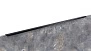 RT110BL.1-000-1200