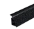 1370_AP850