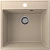 ULGRAN Quartz Forte 505-03