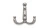250 ап 250 ап