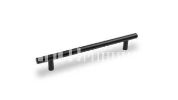 RR002BL.5-160