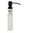 Ulgran Quartz UQ 01-07