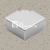 33CSS 33CSS