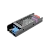 blok_pitaniya_aq_max_220v_12v_ip20_100w_135827-1