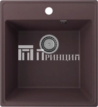 ULGRAN Quartz Forte 460-06