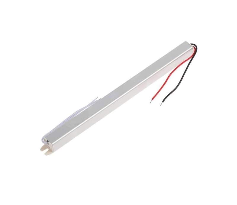 Блок питания карандаш 72вт