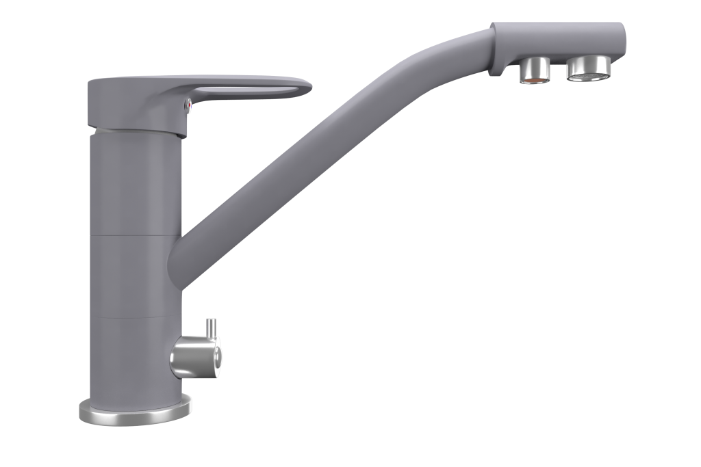 Ulgran Quartz UQ 010-05.png