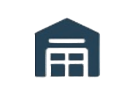 Склад в Тюмени