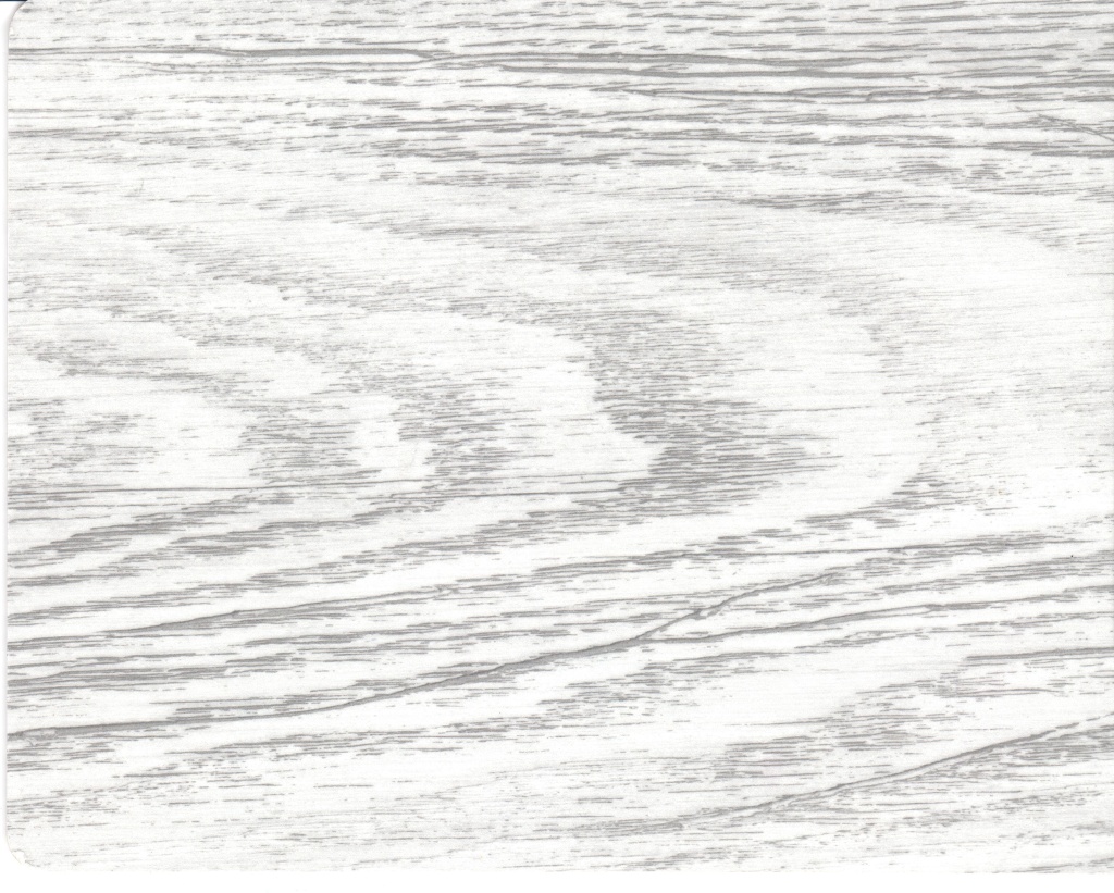 северный дуб 9005