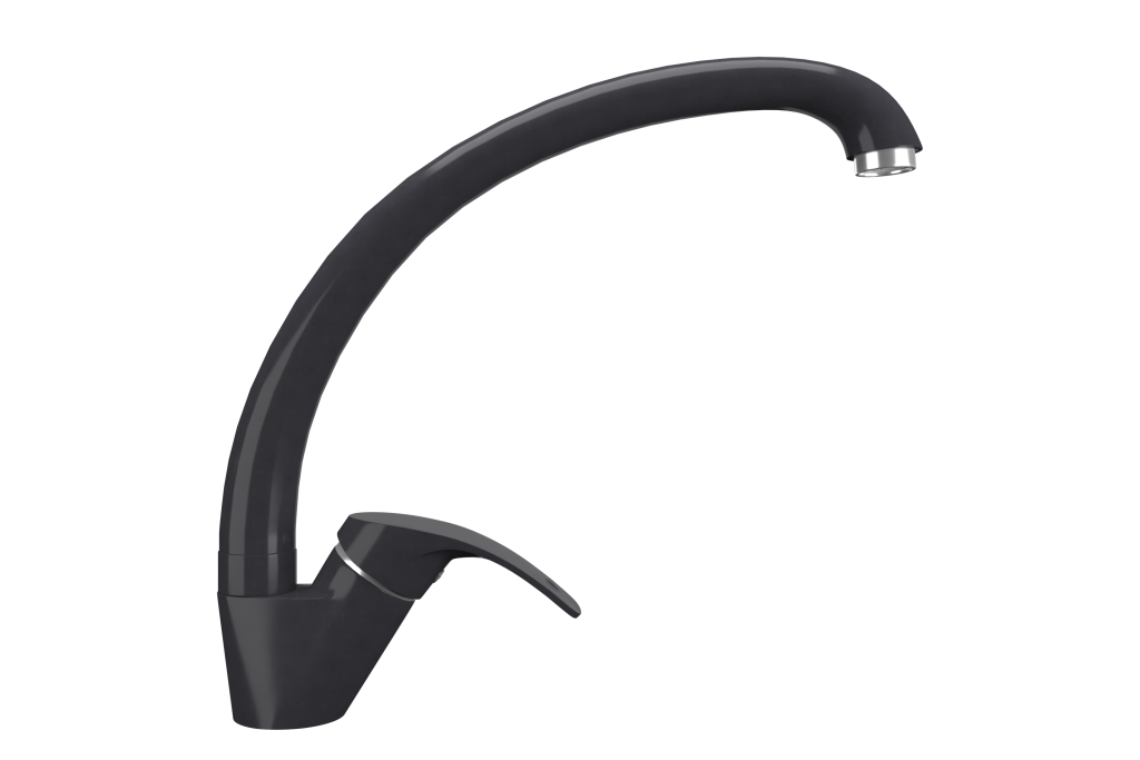 Ulgran Quartz UQ 007-08.png