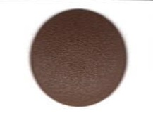 орех темный