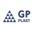 GP plast