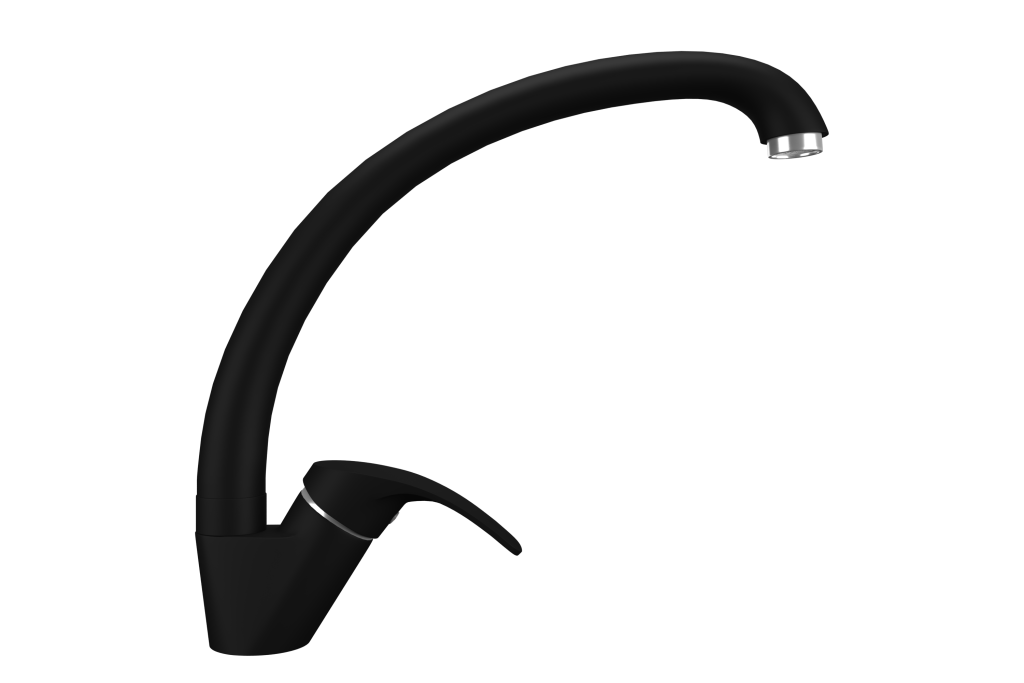 Ulgran Quartz UQ 007-07.png