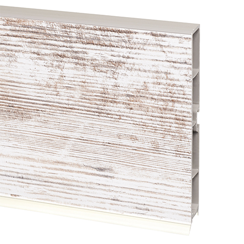 винтаж сосна