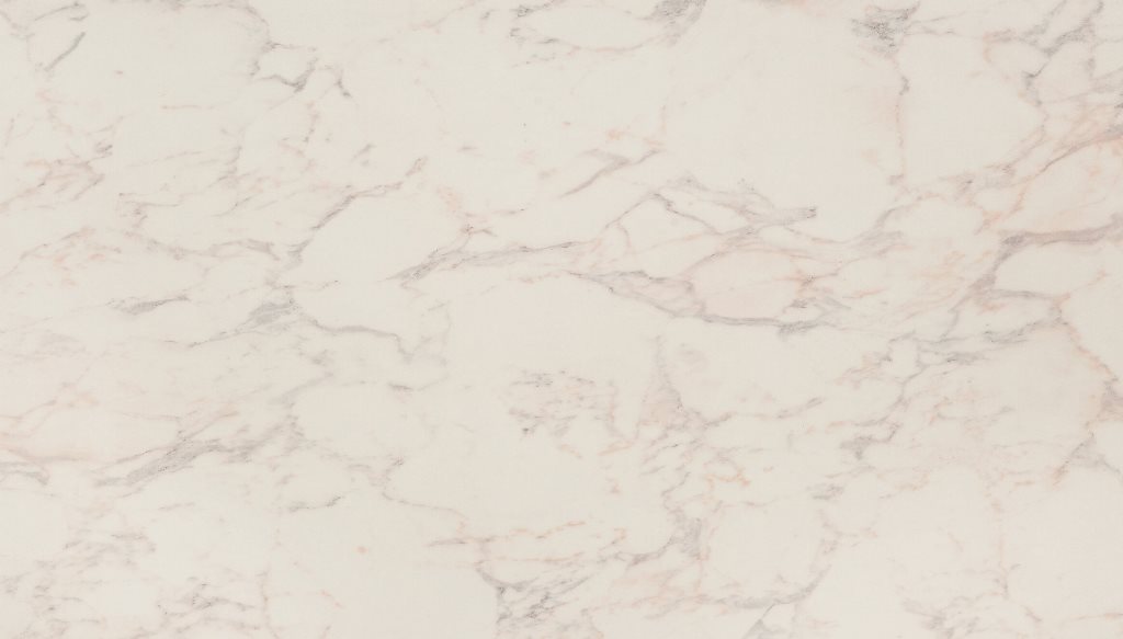 МАроканский камен