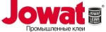 Jowat
