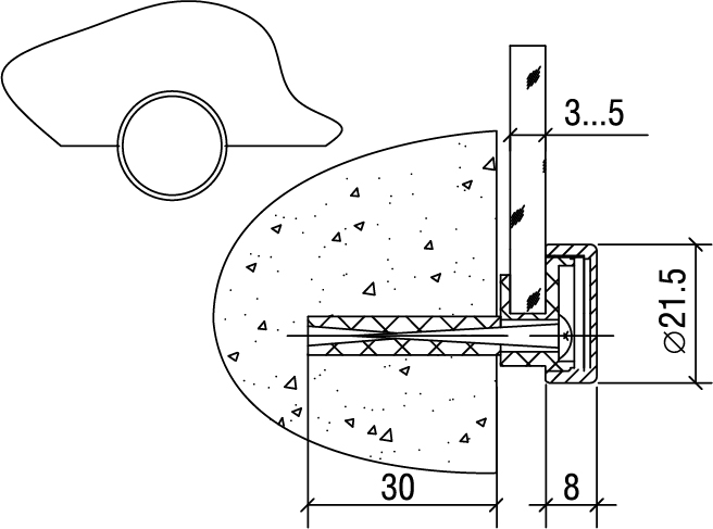 derzh_5.02 чертеж