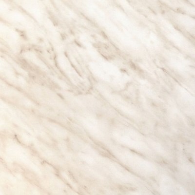 Мрамор Каррара