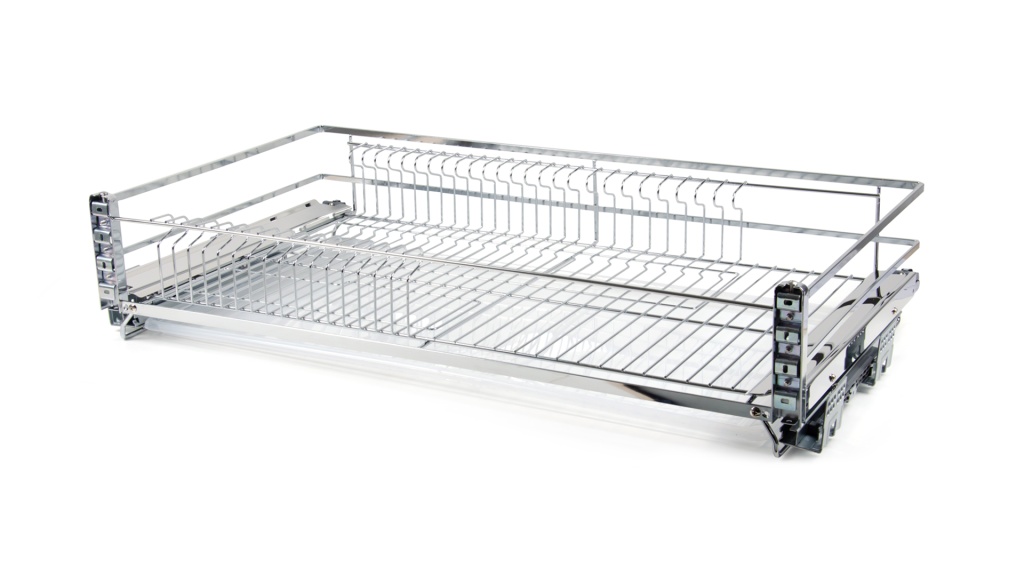 крс06-900 хром