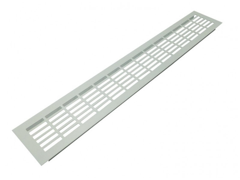 res-80x480-bel-800x600