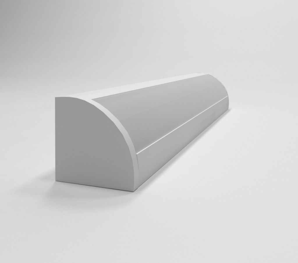 0ec0d67a0f42b5b589012cef9f35ed60