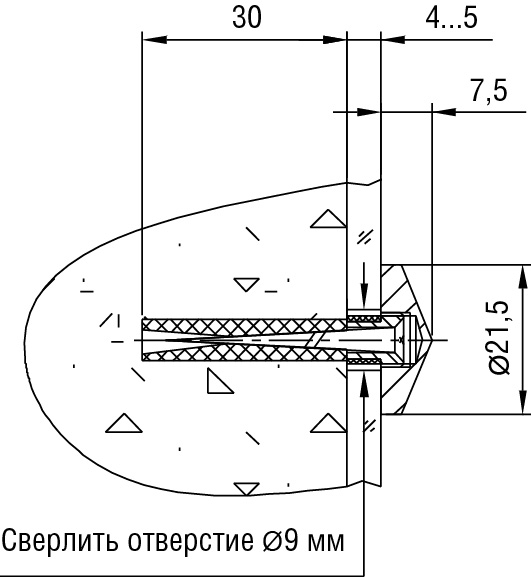 derzh_5-01D_D22_01silver