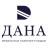 Dana