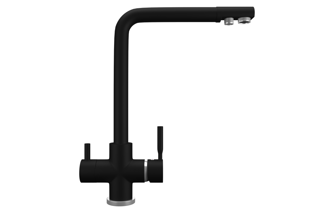 Ulgran Quartz UQ 016-07.png