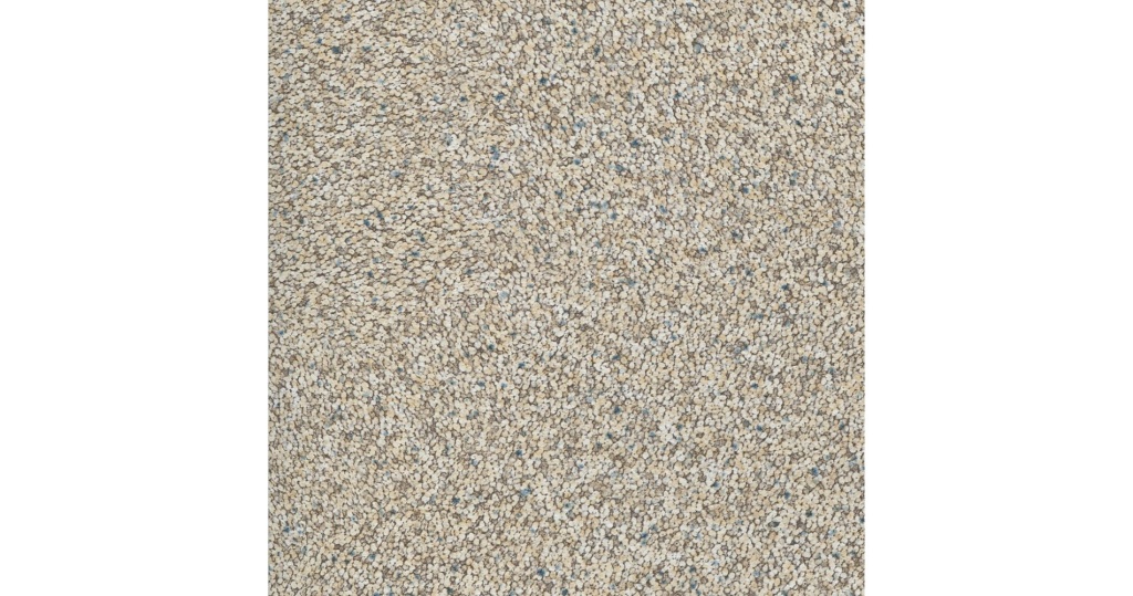 Бисер светлый