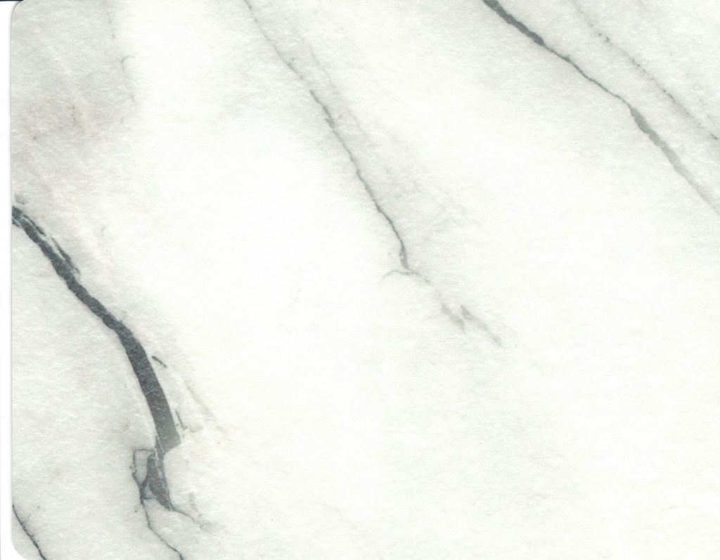 мрамор неаполь 9012