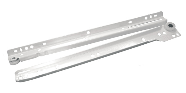 kdlmmpb9gdwdf0k2s0skljmjvuna7kwj