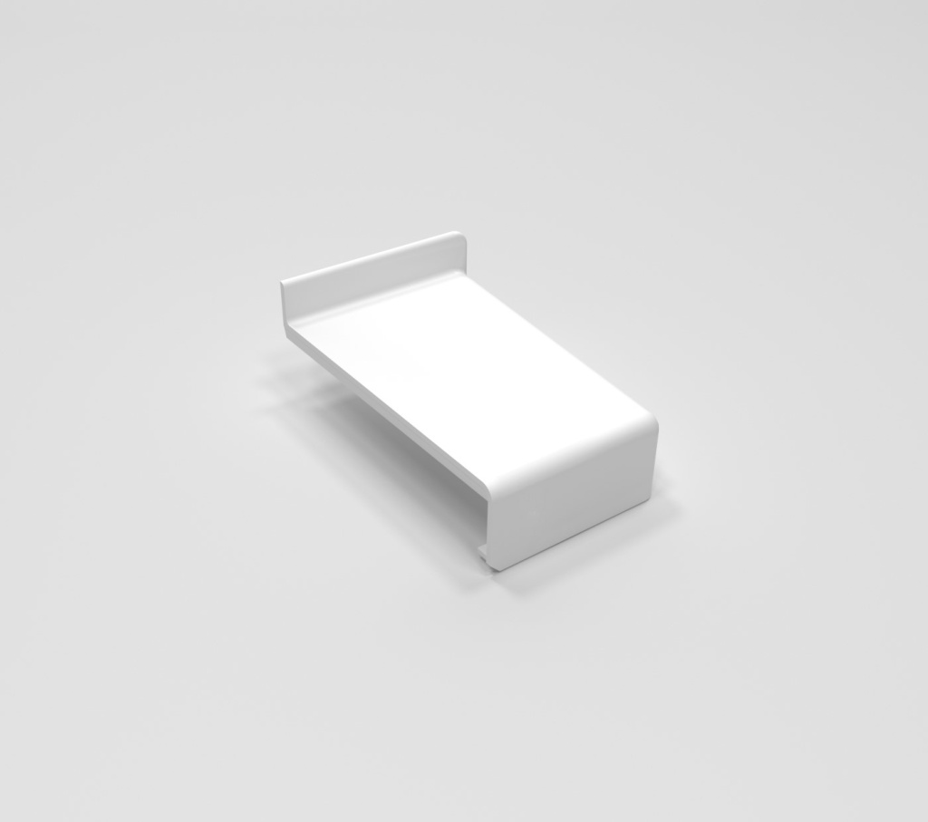 1c31704ecad895529e42258c350505be