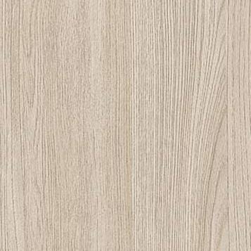 Ясень Шимо светлый