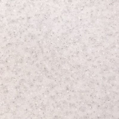 Семолина Серая