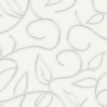 Серебрянная Лоза