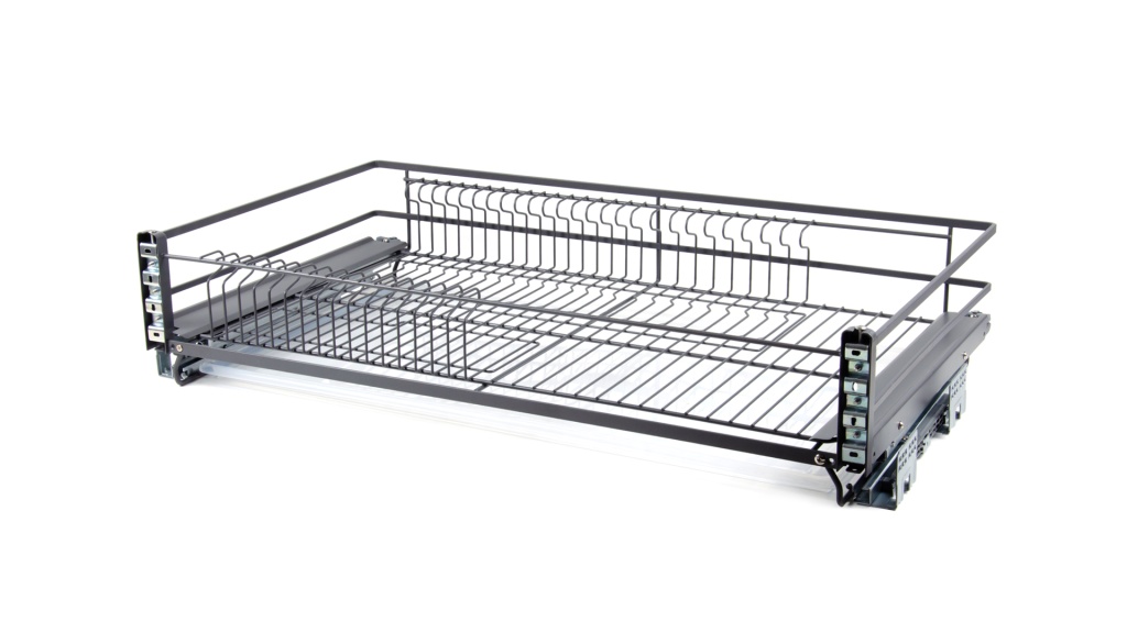 крс 06-900 графит