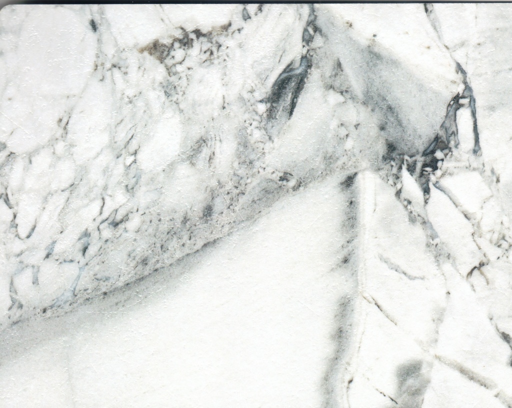 9008 мр сорренто