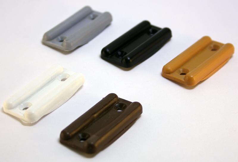 3f75e932954c7b6ee2b9c842cf25c78a