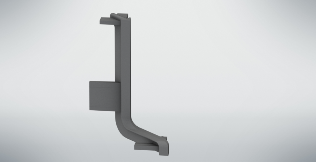 угол нар Г 13