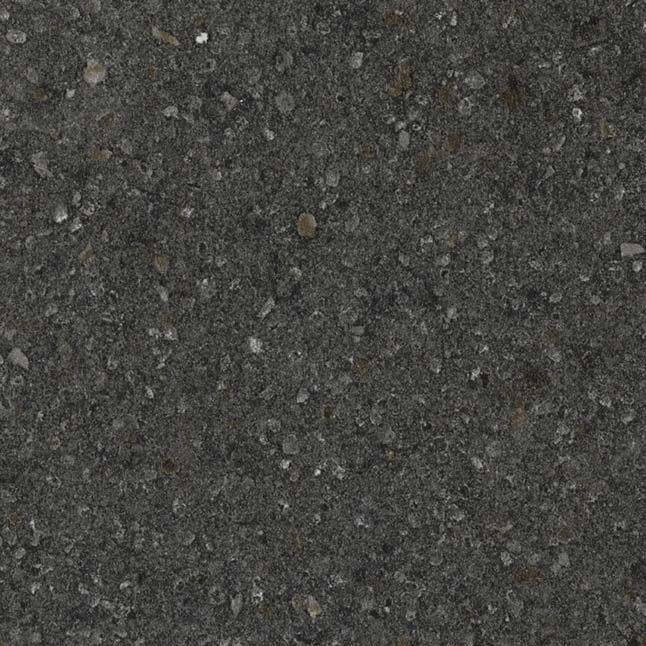 Бриллиант Черный