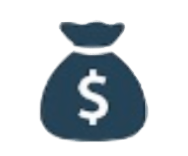 Экономьте без потерь