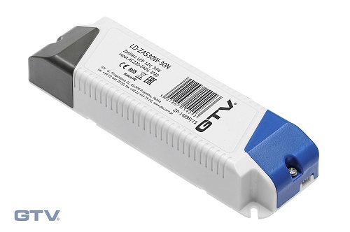 em4zxb1wx34in8yvae51kg2p2is2immn