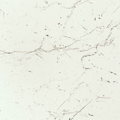 Мрамор Марквина Белый