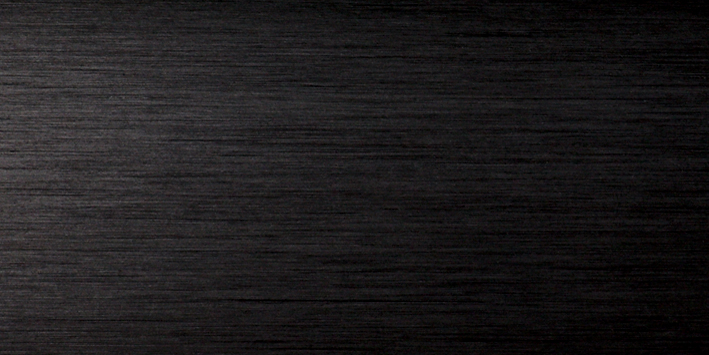 черный браш