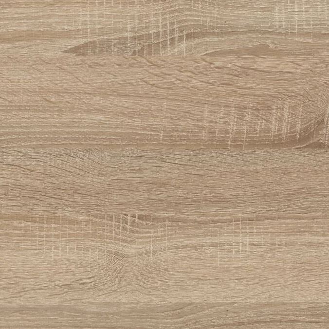 Дуб Сонома светлый