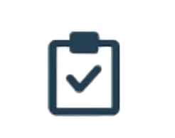 Комплектация “под проект”