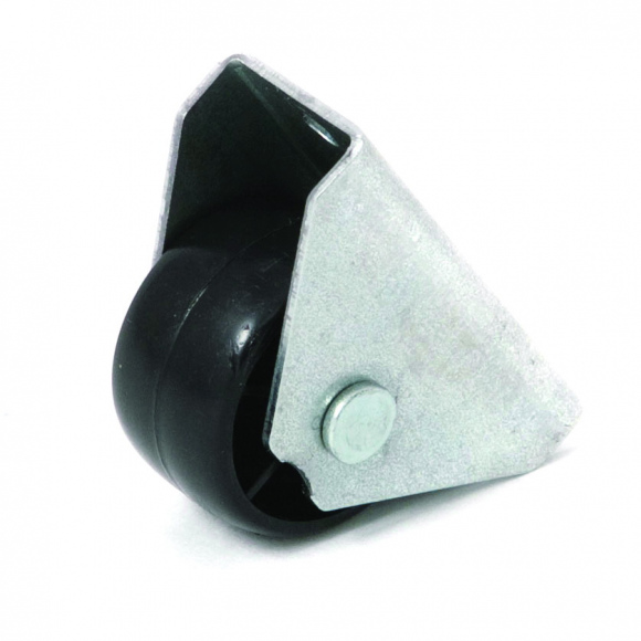 bdd2549f-cf88-11e7-80cc-ac1f6b13e5ef_69745b9f-93e9-11e8-80ec-000c29b01256