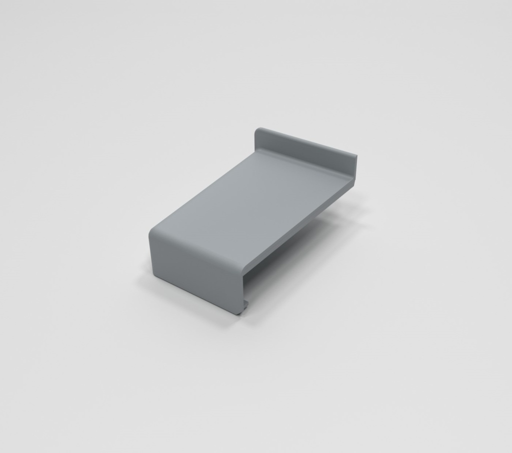 0de555c3292a828d72458aa6e1f08551