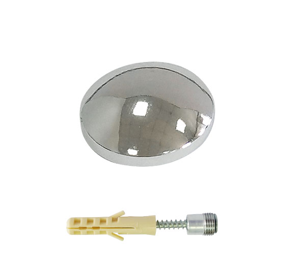 derzh_5_14D_01-silver